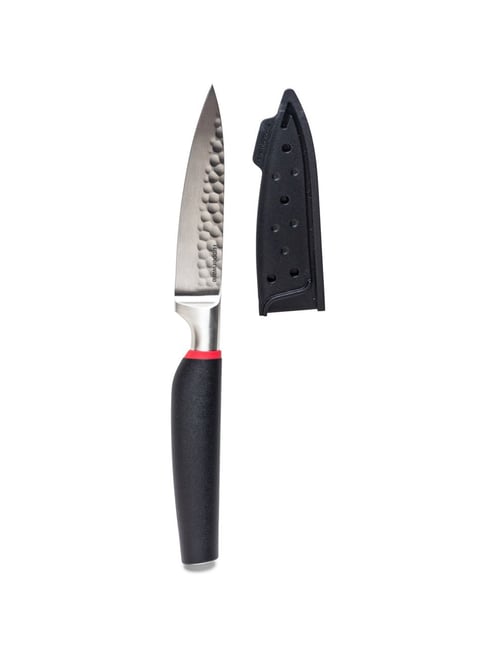Buy Tupperware Chef Series Utility Knife Set of 1 Online at Best