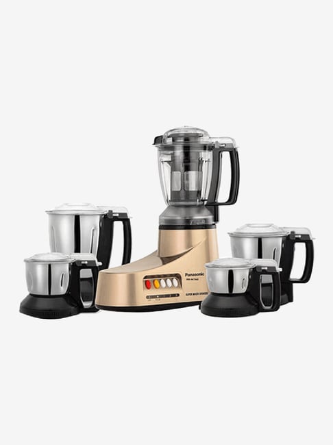 panasonic mx ac 460 price