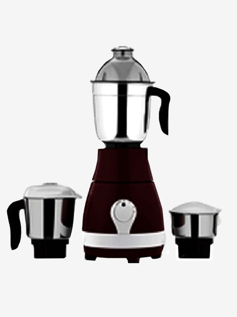 tata cliq mixer grinder