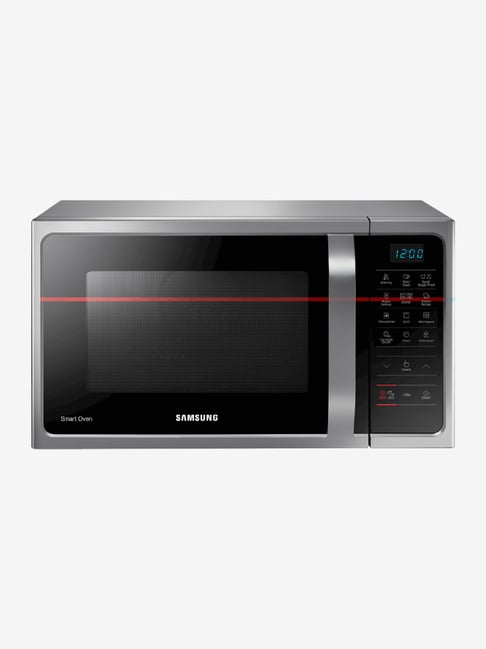 samsung microwave oven 28h5033ck