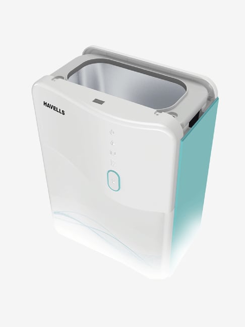 delite alkaline havells
