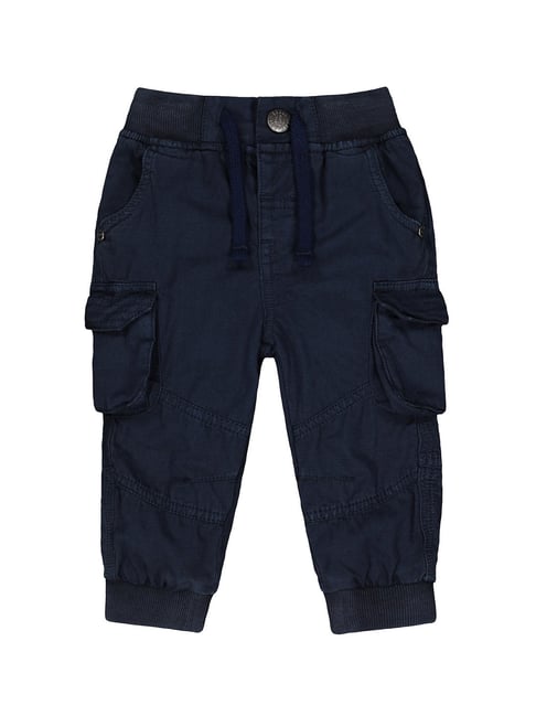 mothercare trousers
