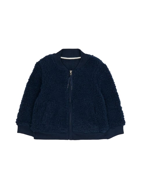mothercare boys coats