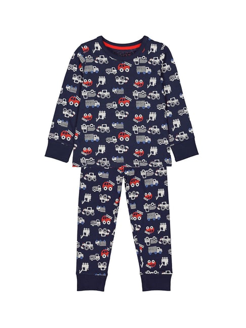 night dress for boy online