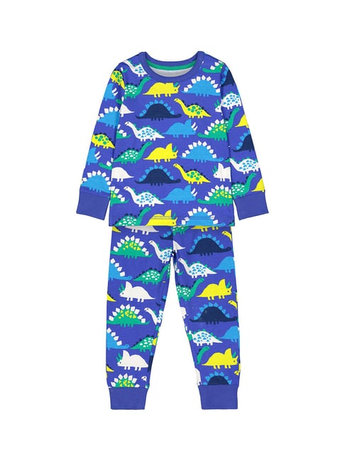 night dress for boy online