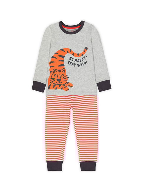 night dress for boy online