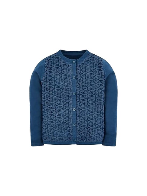 mothercare cardigan
