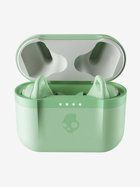 Charging case for online skullcandy indy