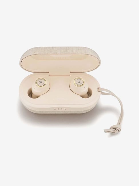 lypertek tevi best buy