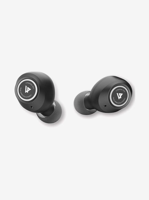 lypertek tevi buy