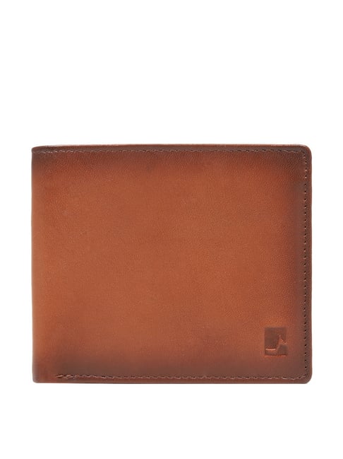 damilano wallets online