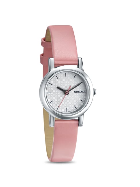 sonata child watch