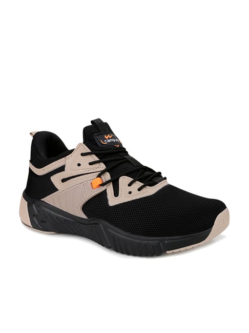 campus lightweight running shoes