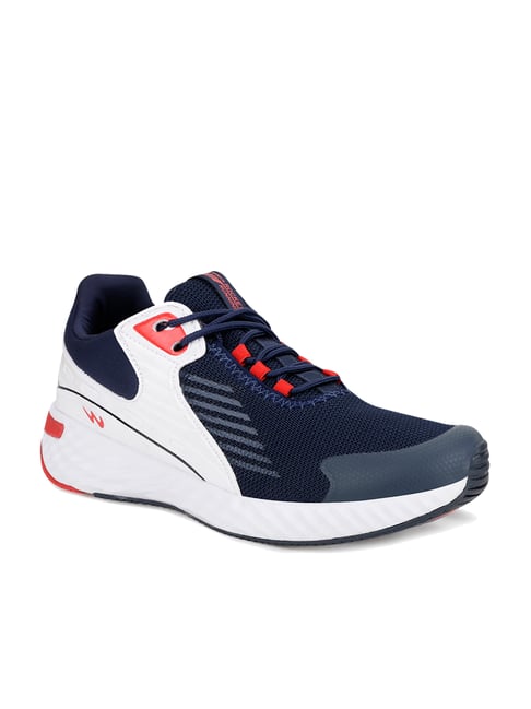 running shoes for men campus