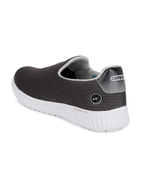 campus oxyfit shoes