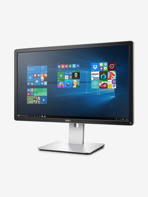 24 inch 4k monitor best buy