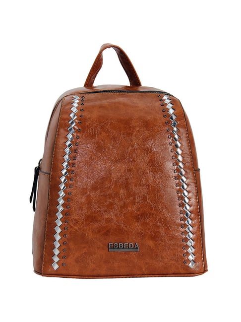 esbeda backpack