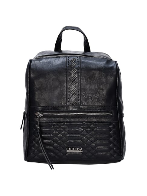 esbeda backpack