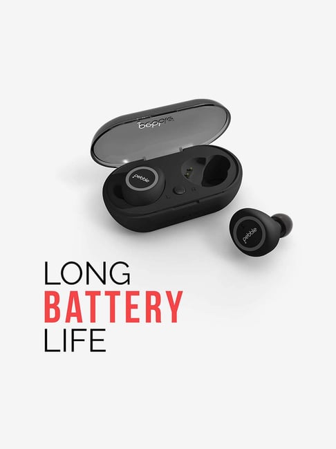 pebble pfb26 price