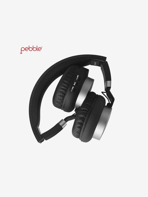 Pebble elite bluetooth online headphones