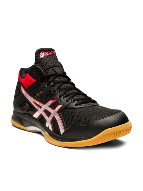 Asics gel on sale task indoor