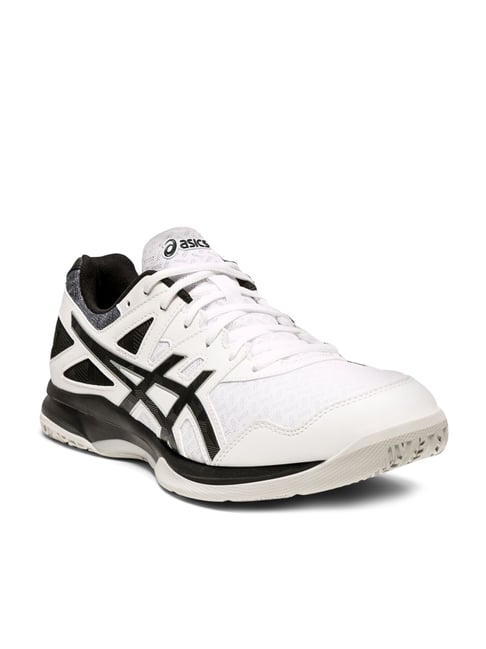 Asics sale gel 2