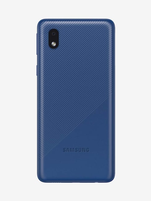 m01 samsung 4 64