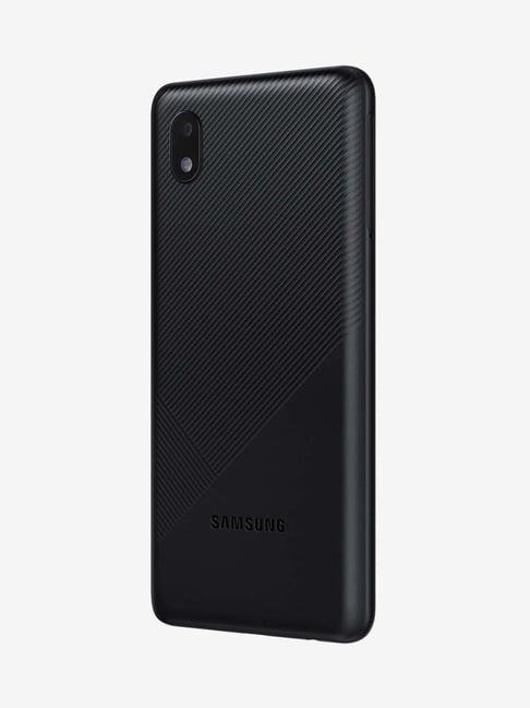 samsung galaxy m01 black colour