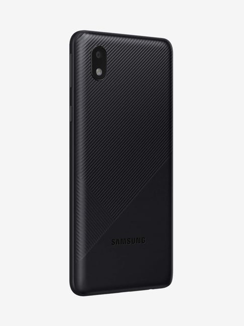 samsung galaxy m01 black colour