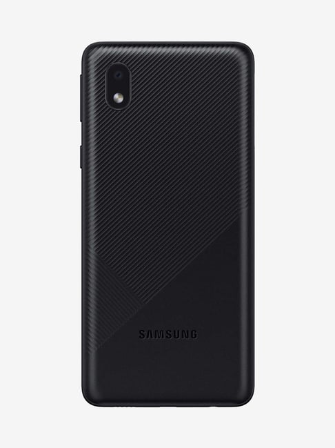 samsung m01 core market price