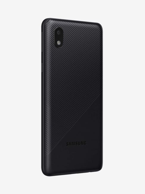 samsung m01 core battery backup