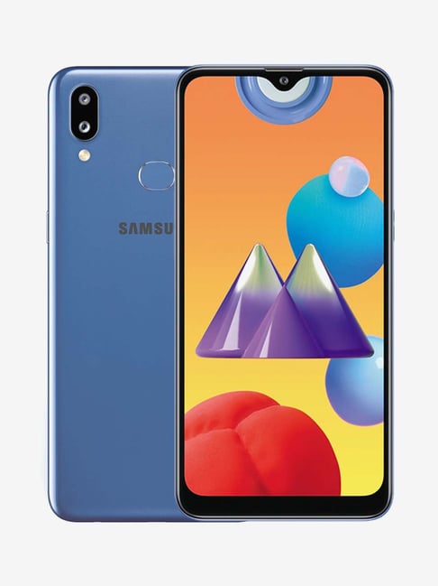 m01s samsung review