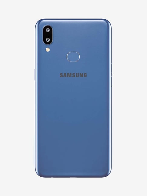 samsung mo1 3gb ram