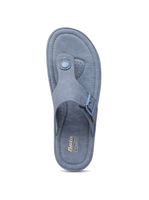 Bata discount waterproof slippers