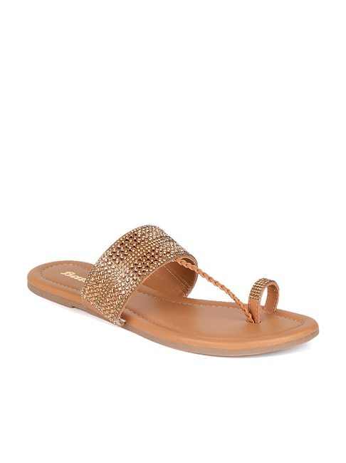 Fashion Women Summer Flowers Comfortable Wedges Toe Ring Sandals for Women  White | eBay