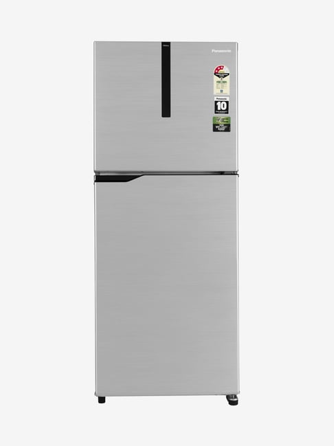 panasonic refrigerator nr fbg27vss3