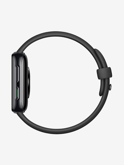 oppo smartwatch buy