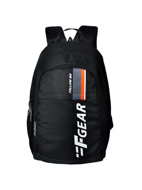 superdry yachter backpack