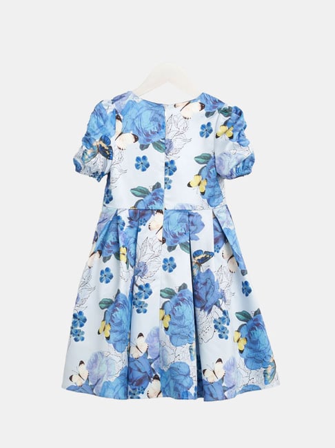 gap disney princess dress