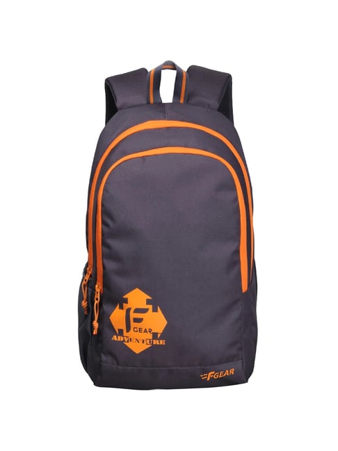f gear castle backpack
