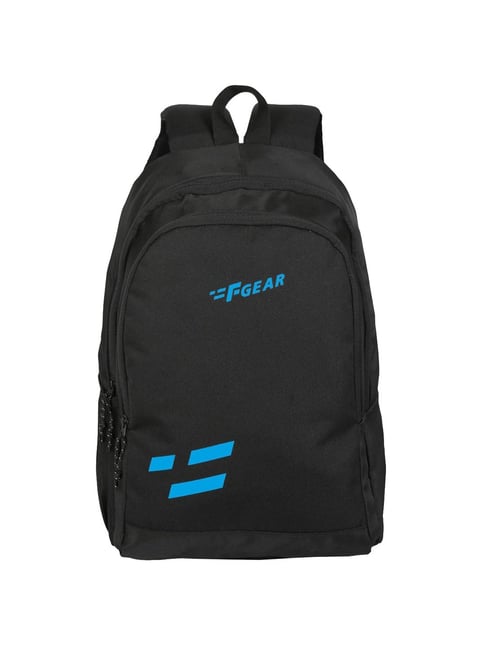 f gear backpack