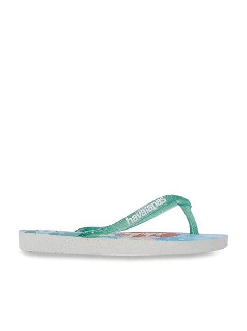 Havaianas disney flip online flops