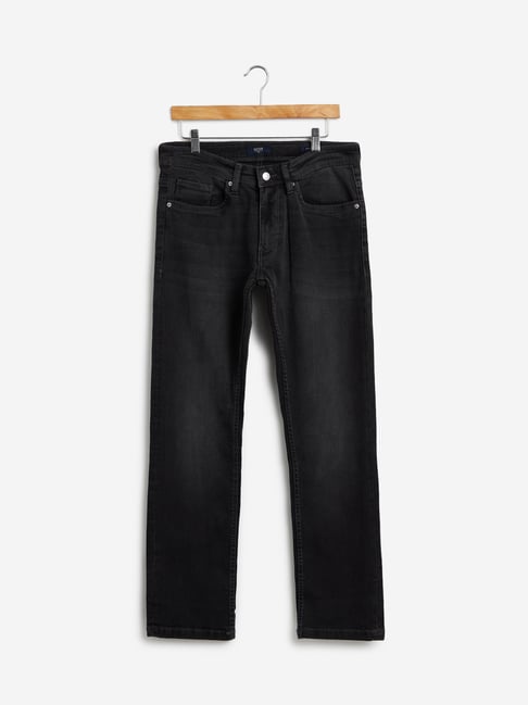 Relaxed-fit Jeans for Men