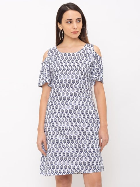 globus one piece dresses