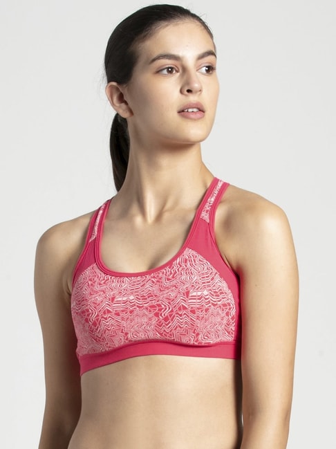 Jockey Skin Bras - Get Best Price from Manufacturers & Suppliers in India