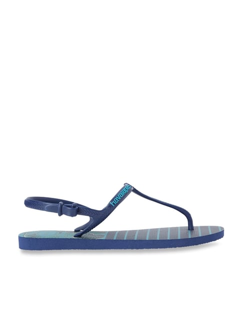 Havaianas best sale freedom sandals