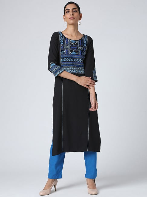 Okhai on sale kurtas online