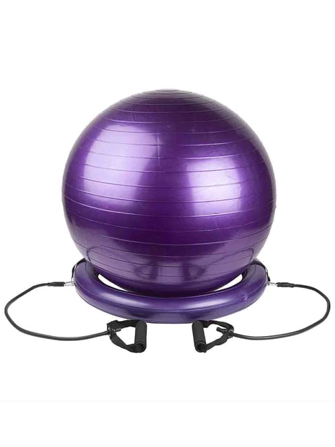 Buy clearance yoga ball