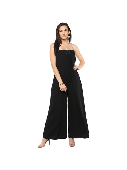 jumpsuit kazo