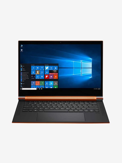 AVITA Admiror Thin and Light NS14A5INF541-FC i5|8th Gen|8GB|256GBSSD|14inch|W10H|INT Graphics|Copper